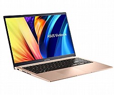 ���� ���� ASUS VivoBook 14 X1404ZA-NK108 Core� I5-1235U 10x 1.3GHz 8192MB,512GB ,FREEDOS