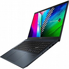 ���� ���� ASUS VivoBook 14 X1404ZA-NK111 Core� I7-1255U 10x 1.7GHz, 16GB, 512GB ,FREEDOS
