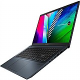 מחשב נייד ASUS VivoBook 14 X1404ZA-NK111 Core™ I7-1255U 10x 1.7GHz, 16GB, 512GB ,FREEDOS מחשב נייד ASUS VivoBook 14 X1404ZA-NK111 Core™ I7-1255U 10x 1.7GHz, 16GB, 512GB ,FREEDOS