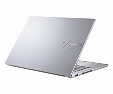 ���� ���� ASUS VivoBook OLED X1404ZA-NK100W Core� I7-1255U 10x 1.7GHz, 16GB, 1024GB ,FD