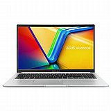 מחשב נייד ASUS VivoBook X1502VA Core™ I9-13900H 14x 2.6GHz 16GB ,1024GB ,WIN11 מחשב נייד ASUS VivoBook X1502VA Core™ I9-13900H 14x 2.6GHz 16GB ,1024GB ,WIN11