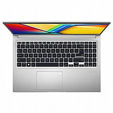 ���� ���� ASUS VivoBook  X1502VA Core� I9-13900H 14x 2.6GHz 16GB ,1024GB ,WIN11