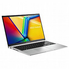 ���� ���� ASUS VivoBook  X1502VA Core� I9-13900H 14x 2.6GHz 16GB ,1024GB ,WIN11