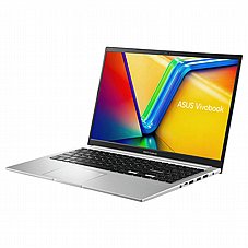���� ���� ASUS VivoBook  X1502VA Core� I9-13900H 14x 2.6GHz 16GB ,1024GB ,WIN11