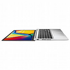 ���� ���� ASUS VivoBook  X1502VA Core� I9-13900H 14x 2.6GHz 16GB ,1024GB ,WIN11