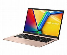 ���� ���� ASUS VivoBook  X1504VA Core� I7-1355U 10x 1.7GHz 16GB ,512GB ,FREEDOS