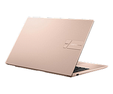 ���� ���� ASUS VivoBook  X1504VA Core� I7-1355U 10x 1.7GHz 16GB ,512GB ,FREEDOS