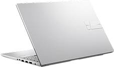 ���� ���� ASUS VivoBook 15 X1504VA Core� I5-1335U 10x UP TO 1.7GHz, 8GB, 512GB ,FREEDOS