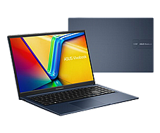 ���� ���� ASUS VivoBook  X1504VA Core� 5-120U 10x 1.4GHz 8GB ,512GB ,FREEDOS