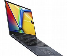 ���� ���� ASUS VivoBook  X1504VA Core� 5-120U 10x 1.4GHz 8GB ,512GB ,FREEDOS
