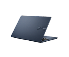 ���� ���� ASUS VivoBook  X1504VA Core� 5-120U 10x 1.4GHz 8GB ,512GB ,FREEDOS