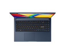 ���� ���� ASUS VivoBook  X1504VA Core� 5-120U 10x 1.4GHz 8GB ,512GB ,FREEDOS