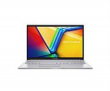 מחשב נייד ASUS Vivobook/NB-X/15.6/FHD/Touch/I5-1334U/16GB/1TB SSD/WIN11 HOME/1Y מחשב נייד ASUS Vivobook/NB-X/15.6/FHD/Touch/I5-1334U/16GB/1TB SSD/WIN11 HOME/1Y