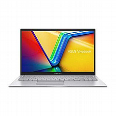 ���� ���� ASUS VivoBook  X1504ZA-NJ042 Core� I5-1235U 10x 1.3GHz 8GB ,512GB ,FREEDOS
