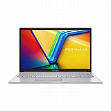 מחשב נייד ASUS VivoBook X1504ZA-NJ042 Core™ I5-1235U 10x 1.3GHz 8GB ,512GB ,FREEDOS מחשב נייד ASUS VivoBook X1504ZA-NJ042 Core™ I5-1235U 10x 1.3GHz 8GB ,512GB ,FREEDOS