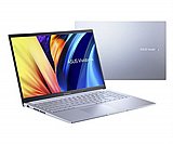 מחשב נייד ASUS VivoBook X1504ZA Core™ I7-1255U 10x 1.7GHz 16GB ,512GB ,FREEDOS מחשב נייד ASUS VivoBook X1504ZA Core™ I7-1255U 10x 1.7GHz 16GB ,512GB ,FREEDOS
