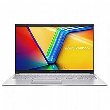 ���� ���� ASUS VivoBook  X1504ZA-NJ207 Core� I7-1255U 10x 1.7GHz 16GB ,512GB ,FREEDOS