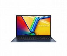 ���� ���� ASUS VivoBook  X1504ZA-NJ209 Core� I3-1215U 6x 1.2GHz 8GB ,512GB ,FREEDOS
