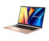 מחשב נייד ASUS VivoBook X1504ZA-NJ888 Core™ I5-1235U 10x 1.3GHz 16GB ,512GB ,FREEDOS מחשב נייד ASUS VivoBook X1504ZA-NJ888 Core™ I5-1235U 10x 1.3GHz 16GB ,512GB ,FREEDOS