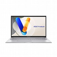 ���� ���� ASUS VivoBook 17 X1704VA Core� 5-120U 10x 1.4GHz 16GB ,1024GB ,WIN11