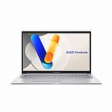 מחשב נייד ASUS VivoBook 17 X1704VA Core™ 5-120U 10x 1.4GHz 16GB ,1024GB ,WIN11 מחשב נייד ASUS VivoBook 17 X1704VA Core™ 5-120U 10x 1.4GHz 16GB ,1024GB ,WIN11