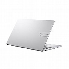 ���� ���� ASUS VivoBook 17 X1704VA Core� 5-120U 10x 1.4GHz 16GB ,1024GB ,WIN11