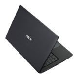 ���� ���� ASUS X200CA-CT111H, I3, 500G WIN8 Home Premium