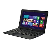 ���� ���� ASUS X200MA-CT052H, N3520, 500G WIN8 
