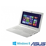 מחשב נייד ASUS X200MA-CT089H, N3520, 500G WIN8 מחשב נייד ASUS X200MA-CT089H, N3520, 500G WIN8