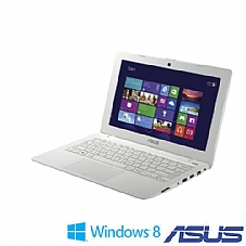 ���� ���� ASUS X200MA-KX160H, N2920, 500G WIN8 