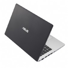 ���� ���� ASUS X201E-KX042H, I3, 500G WIN8 Home Premium