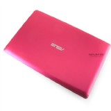 ���� ���� ASUS X202E-CT008H, I3, 500G WIN8 Home Premium