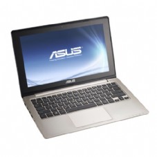 ���� ���� ASUS X202E-CT161H, Pentium� 987, 500G WIN8 Home Premium
