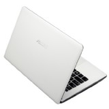 מחשב נייד ASUS X301A-RX122H Core® I3-2350 2x 2.3GHz ,4GB, WIN8 מחשב נייד ASUS X301A-RX122H Core® I3-2350 2x 2.3GHz ,4GB, WIN8