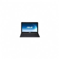 ���� ���� ASUS X301A-RX220H Core� I3-2370  2x 2.4GHz ,4GB, WIN8  