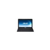 מחשב נייד ASUS X301A-RX220H Core® I3-2370 2x 2.4GHz ,4GB, WIN8 מחשב נייד ASUS X301A-RX220H Core® I3-2370 2x 2.4GHz ,4GB, WIN8