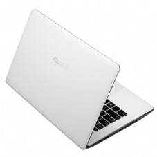 ���� ���� ASUS X301A-RX236H Core� I3-2370  2x 2.4GHz ,4GB, WIN8  