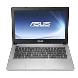 מחשב נייד ASUS X302LA-FN076H, I3-5010U, 500G WIN8 Home Premium מחשב נייד ASUS X302LA-FN076H, I3-5010U, 500G WIN8 Home Premium