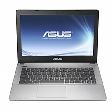 ���� ���� ASUS X302LA-FN097T , I5-5200U, 500G WIN10 Home Premium