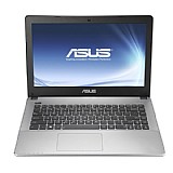 מחשב נייד ASUS X302LA-FN097T , I5-5200U, 500G WIN10 Home Premium מחשב נייד ASUS X302LA-FN097T , I5-5200U, 500G WIN10 Home Premium