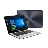 מחשב נייד ASUS X302UA-FN223T , I7-6500U, 512G SSD,12GB, WIN10 מחשב נייד ASUS X302UA-FN223T , I7-6500U, 512G SSD,12GB, WIN10