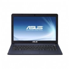 ���� ���� ASUS X401A-WX434H Core� I3-2370  2x 2.4GHz ,4GB, WIN8  
