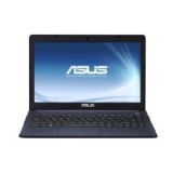 מחשב נייד ASUS X401A-WX434H Core® I3-2370 2x 2.4GHz ,4GB, WIN8 מחשב נייד ASUS X401A-WX434H Core® I3-2370 2x 2.4GHz ,4GB, WIN8