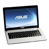 ���� ���� ASUS X401A-WX435H Core� I3-2370  2x 2.4GHz ,4GB, WIN8  