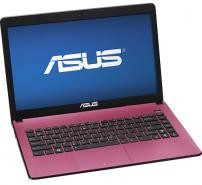 ���� ���� ASUS X401A-WX437H Core� I3-2370  2x 2.4GHz ,4GB, WIN8  