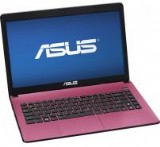 מחשב נייד ASUS X401A-WX437H Core® I3-2370 2x 2.4GHz ,4GB, WIN8 מחשב נייד ASUS X401A-WX437H Core® I3-2370 2x 2.4GHz ,4GB, WIN8
