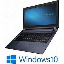 ���� ���� ASUS X440FA-FQ2762T Core� I3-10110U  2x 2.1GHz ,8GB, WIN10  