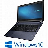 מחשב נייד ASUS X440FA-FQ2762T Core® I3-10110U 2x 2.1GHz ,8GB, WIN10 מחשב נייד ASUS X440FA-FQ2762T Core® I3-10110U 2x 2.1GHz ,8GB, WIN10