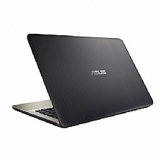 ���� ���� ASUS X441UV-GA192T Intel� Core� i5-7200U , 2x 2.5GHz 