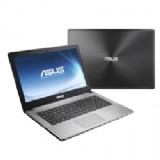 מחשב נייד ASUS X451CA-VX013H Core® I3-3217U 2x 1.8GHz ,4GB, WIN8 מחשב נייד ASUS X451CA-VX013H Core® I3-3217U 2x 1.8GHz ,4GB, WIN8
